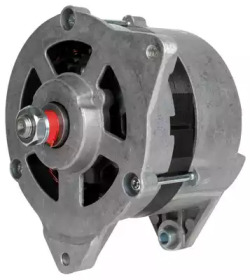 powermax 9212264